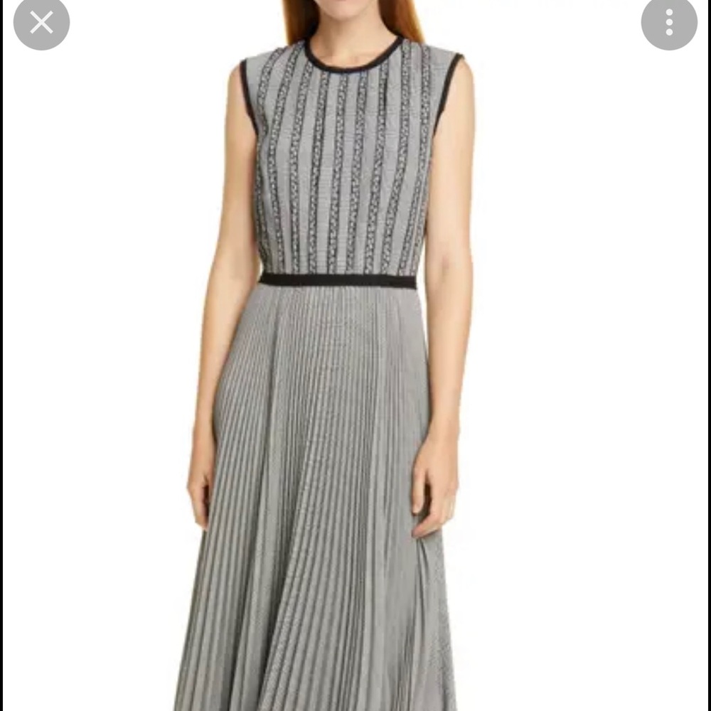 Brand new with tags dress by Jason Wu size 6